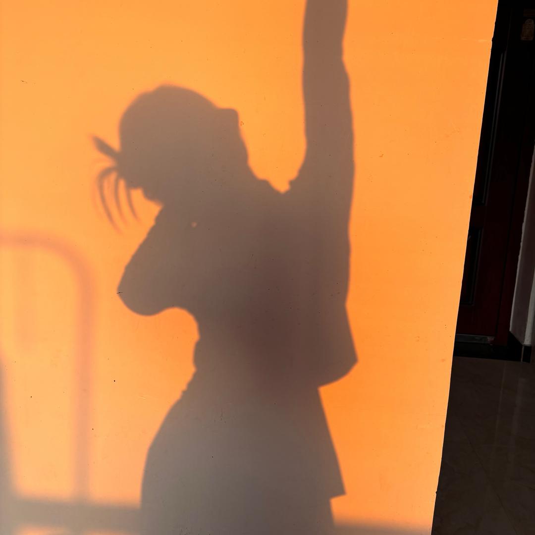 A爱尔-倩倩老师