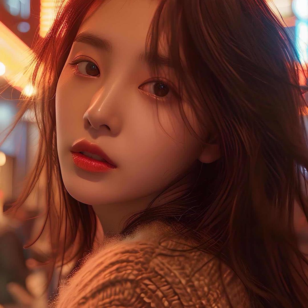 热血江湖｜苏妲己