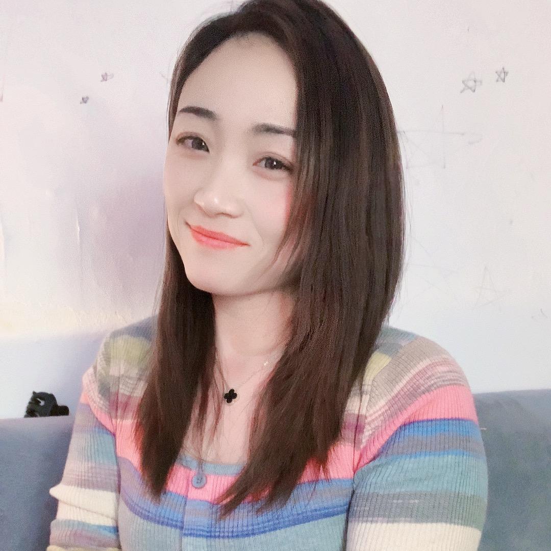 遇见🌹