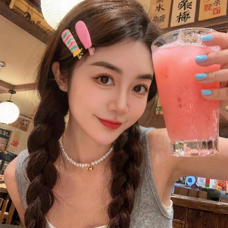 营口大妮妮🌙