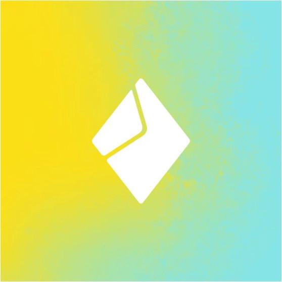 宝骏汽车诸暨用户中心