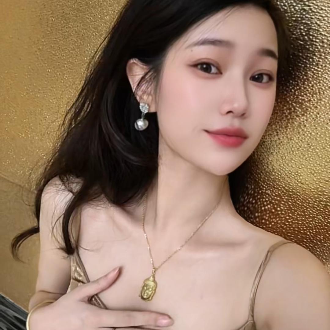 🇨🇳 璐璐璐 、