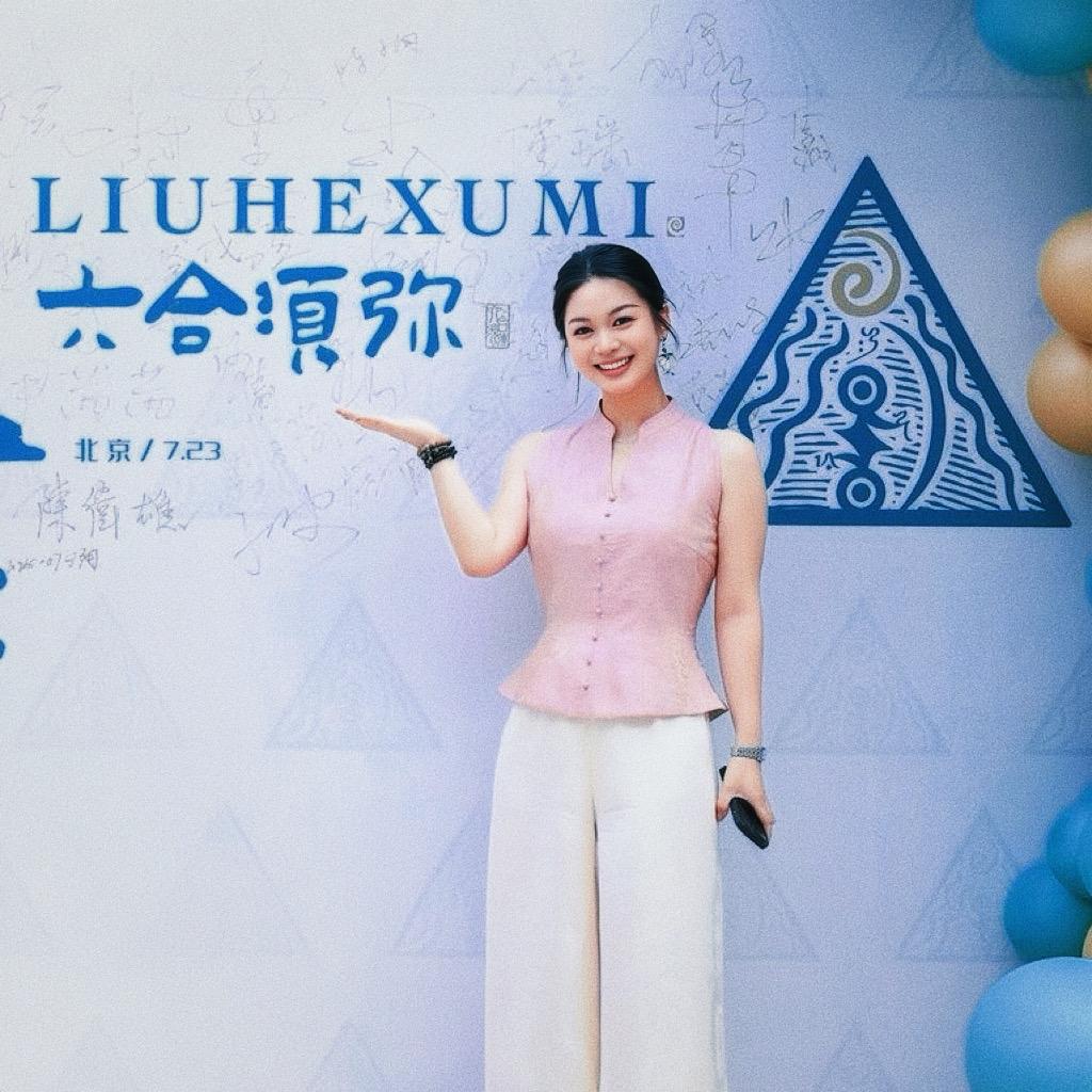 李乌乌