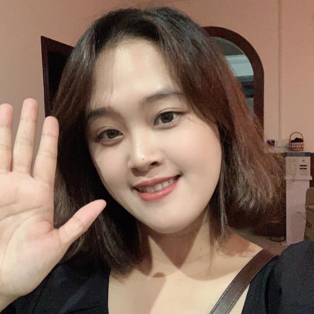 好好bb一家