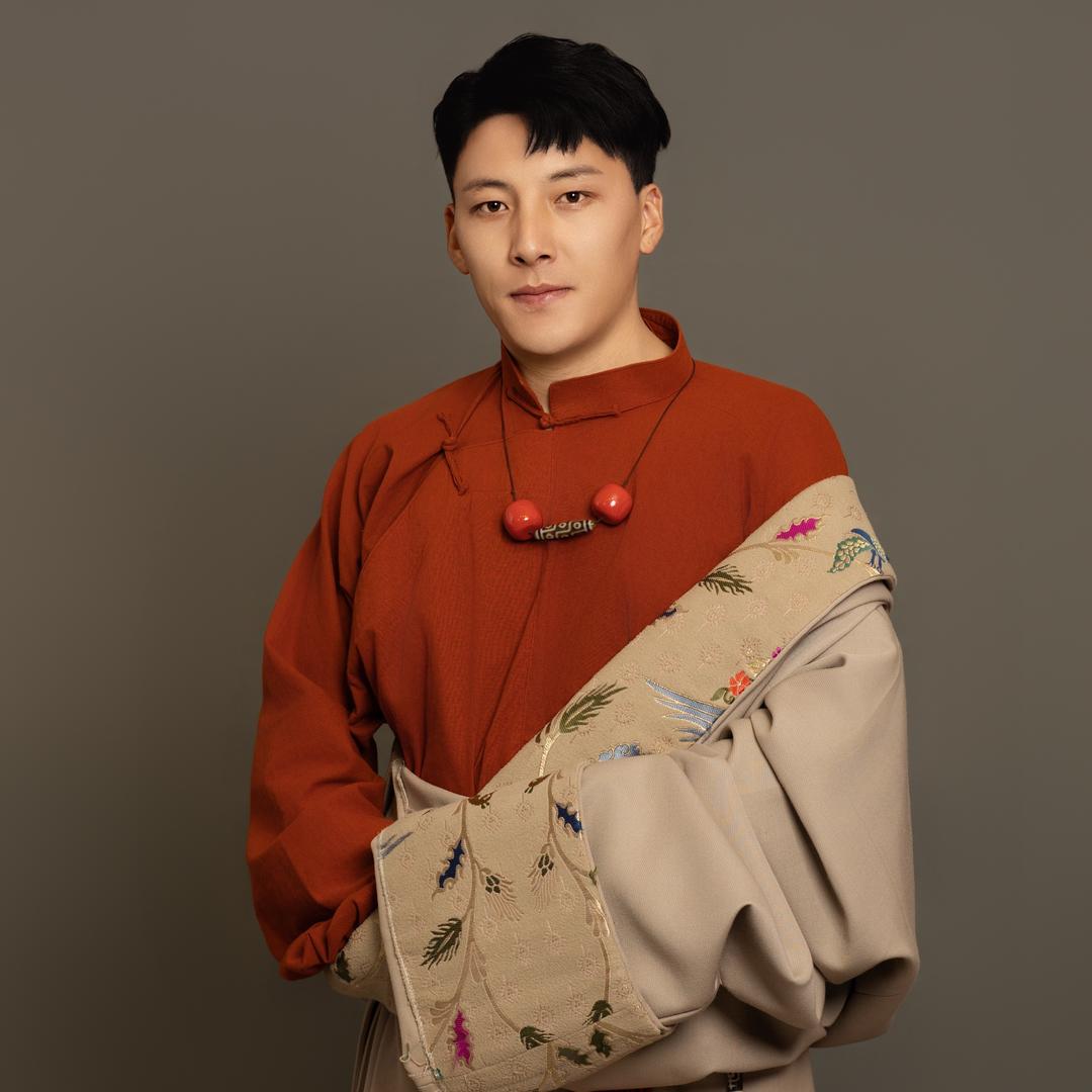 老爸 俄总仓