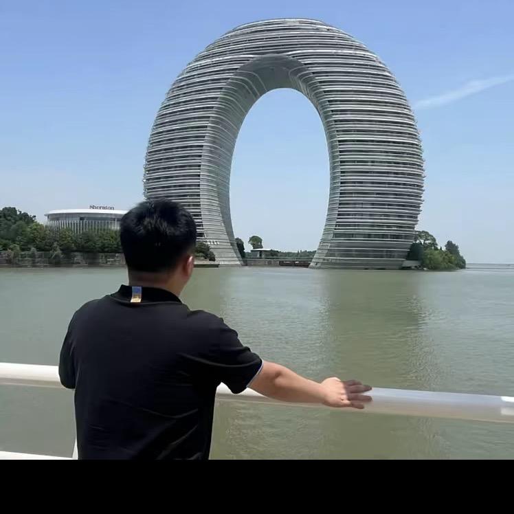 甲乙丙丁