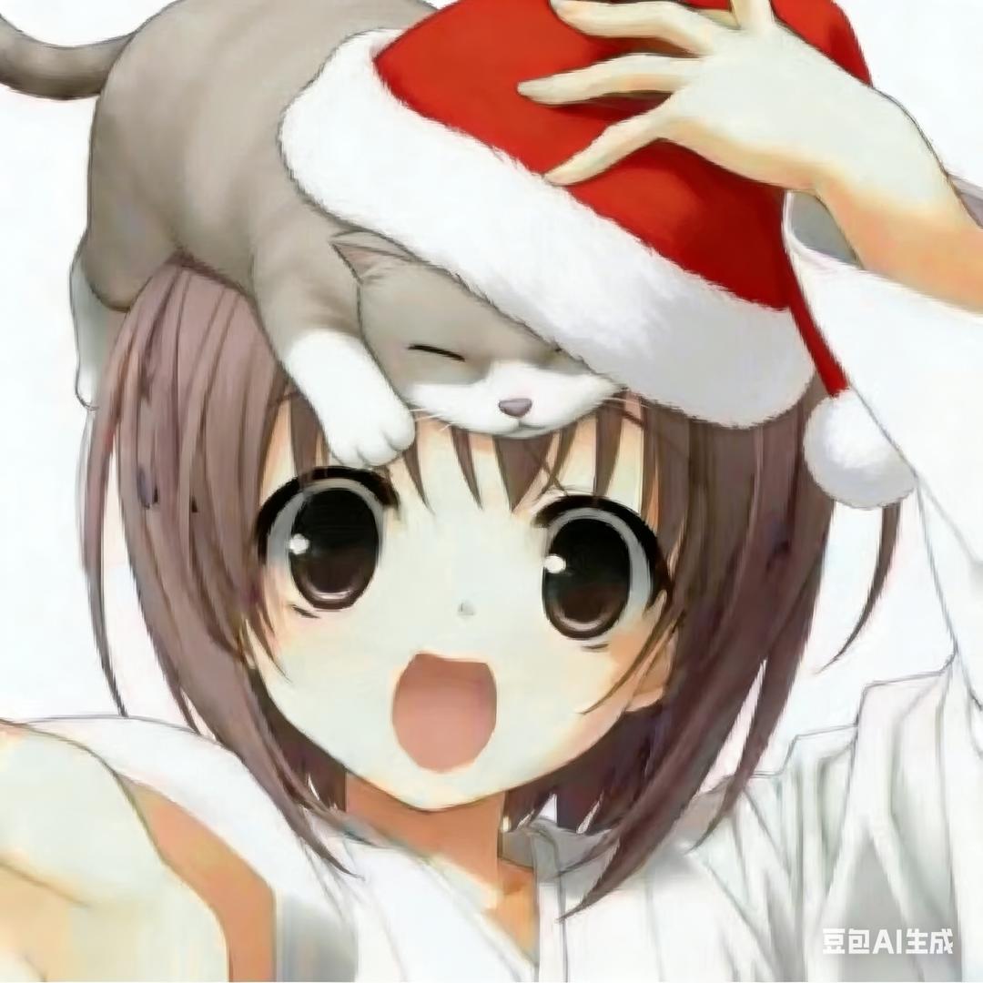 钢卷尺。