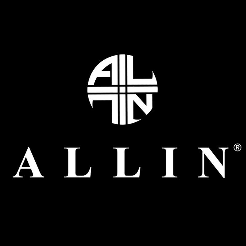 allin官方旗舰店
