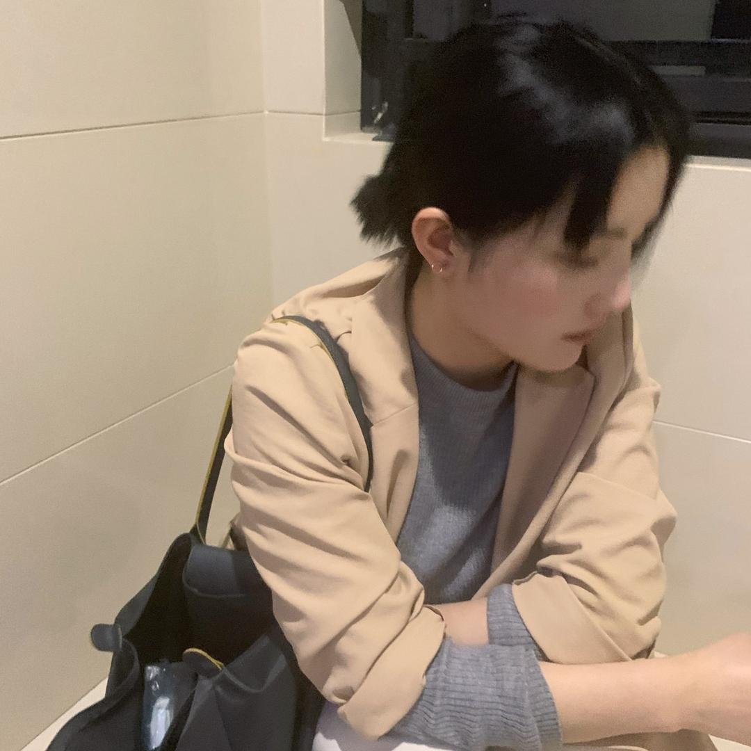 蓝培日用百货