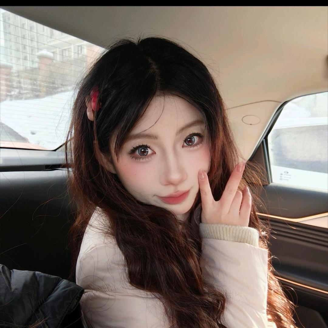 飘姐