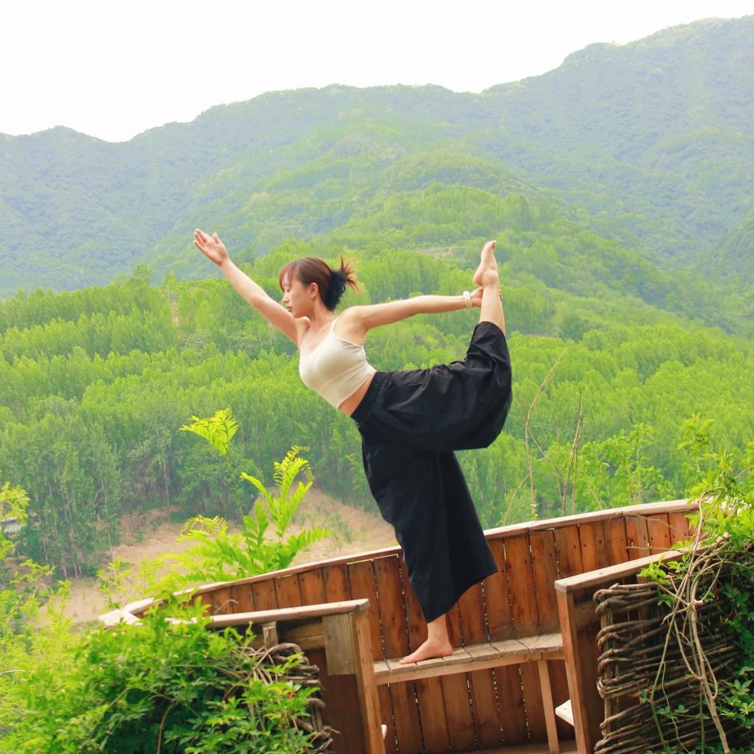 兴平仙仙