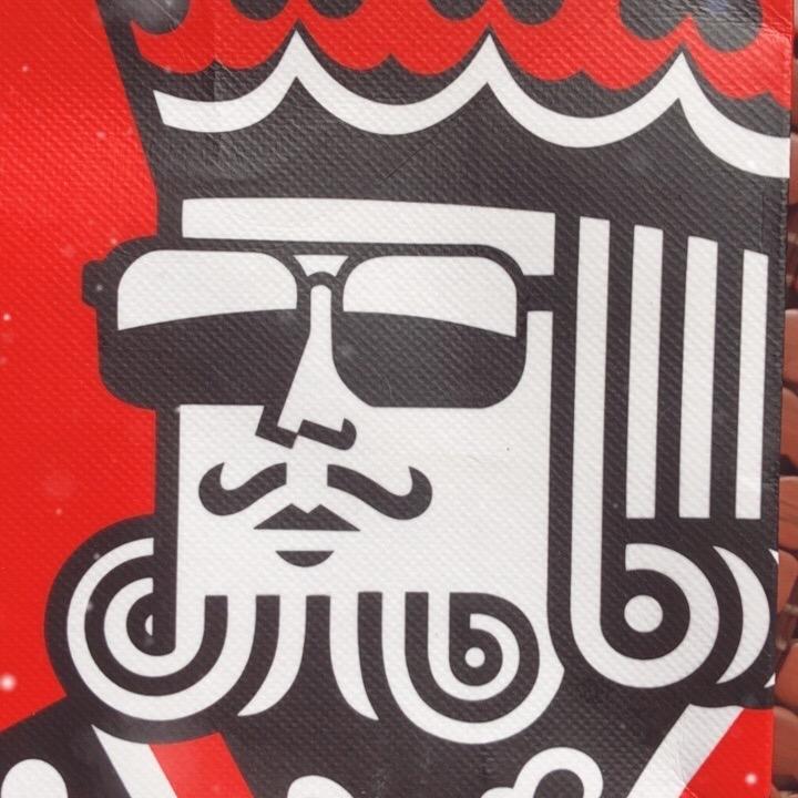 你的哥哥🧍‍♂️！