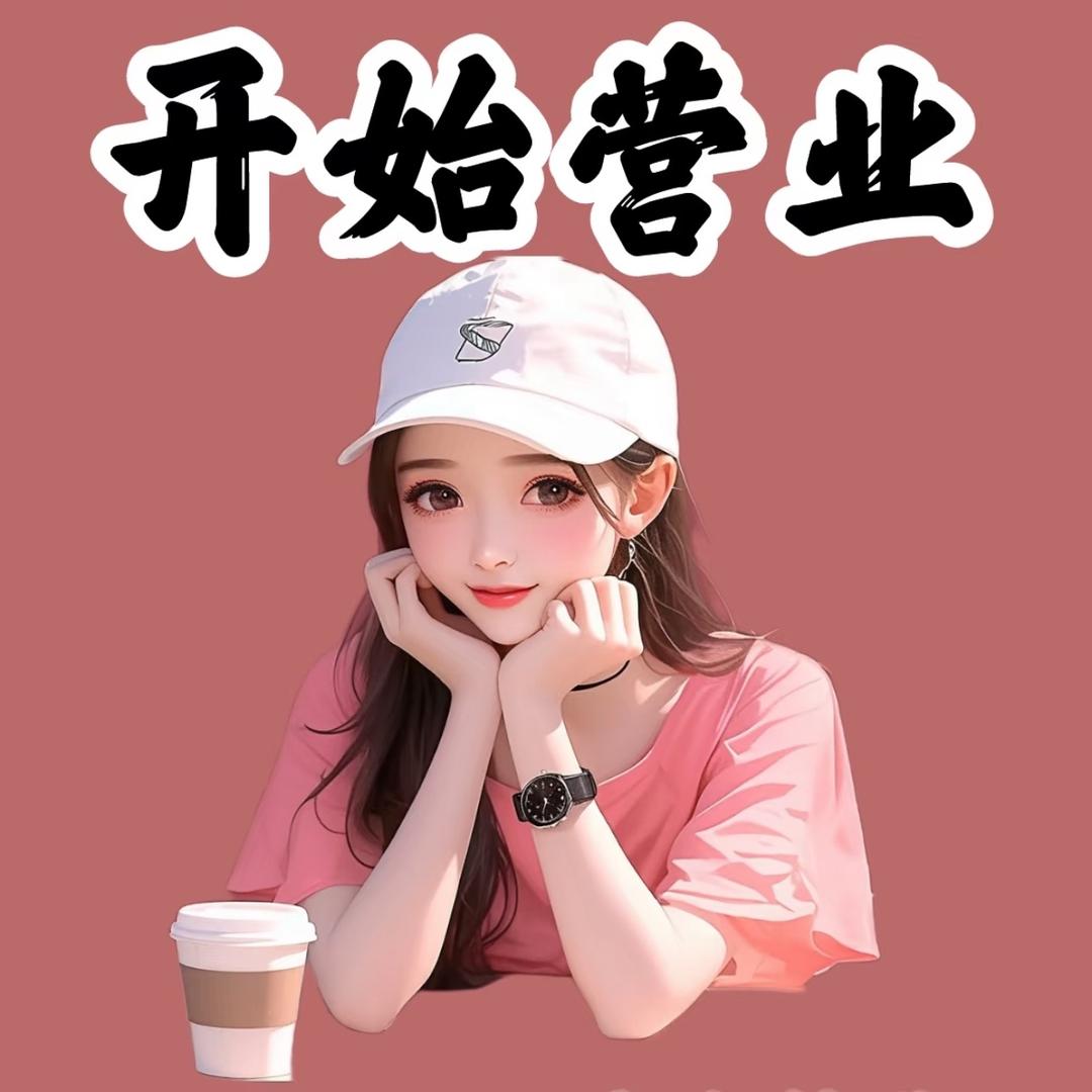 不踩雷穿搭 （跟着买就对了）