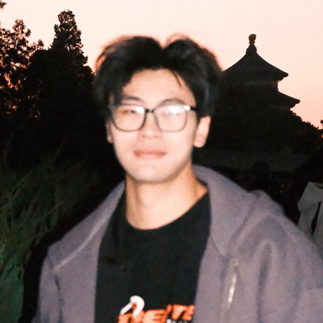 沈彦祖