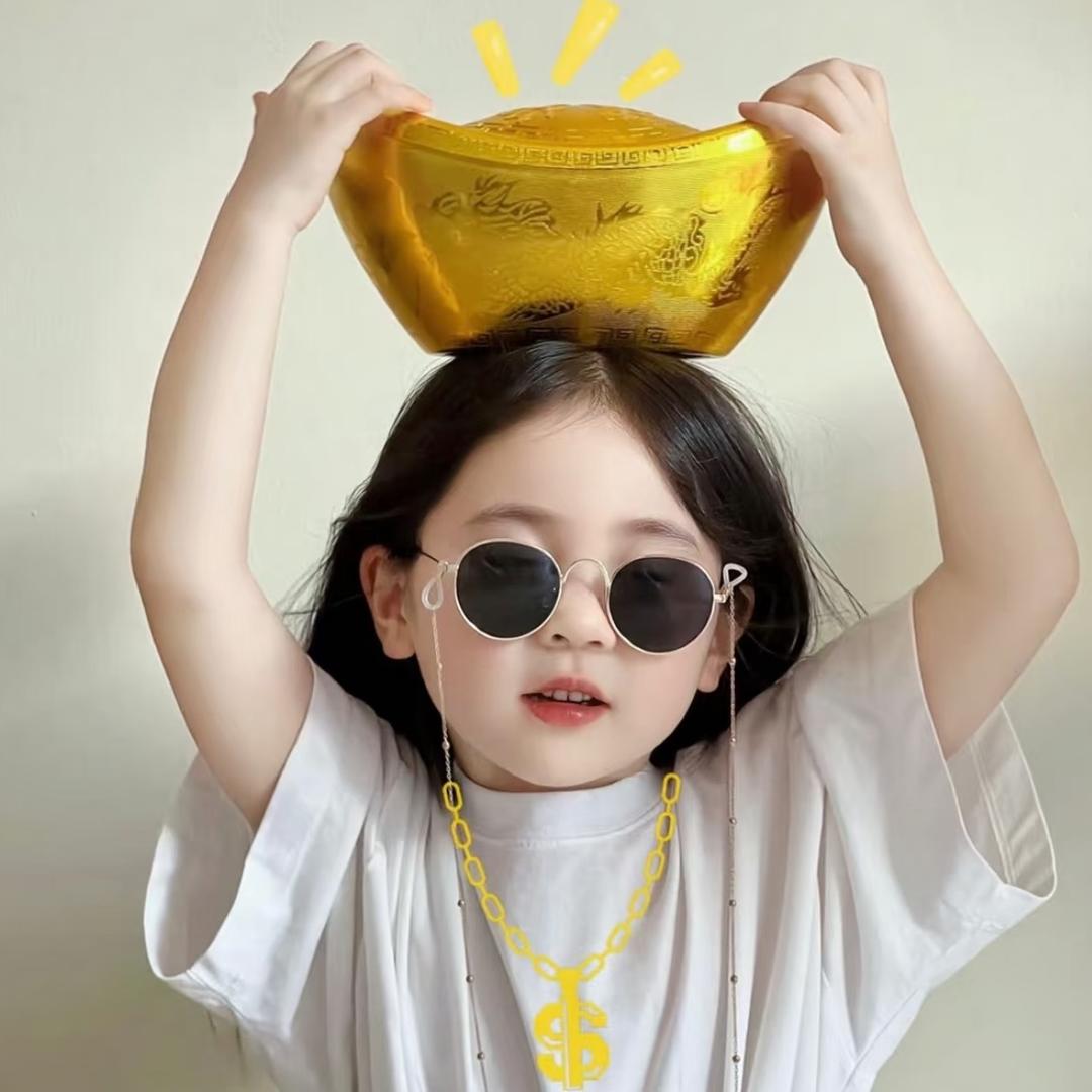 小仙驴🧚‍♀️