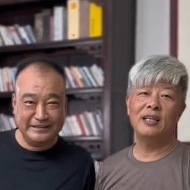 霞湖世家男装(胜哥)