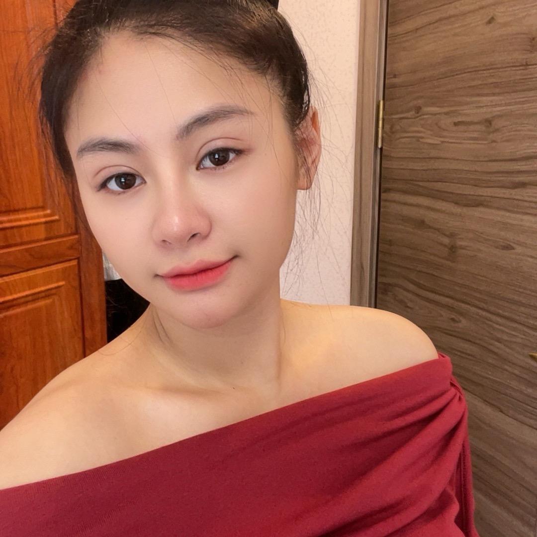Cty Ngọc ánh