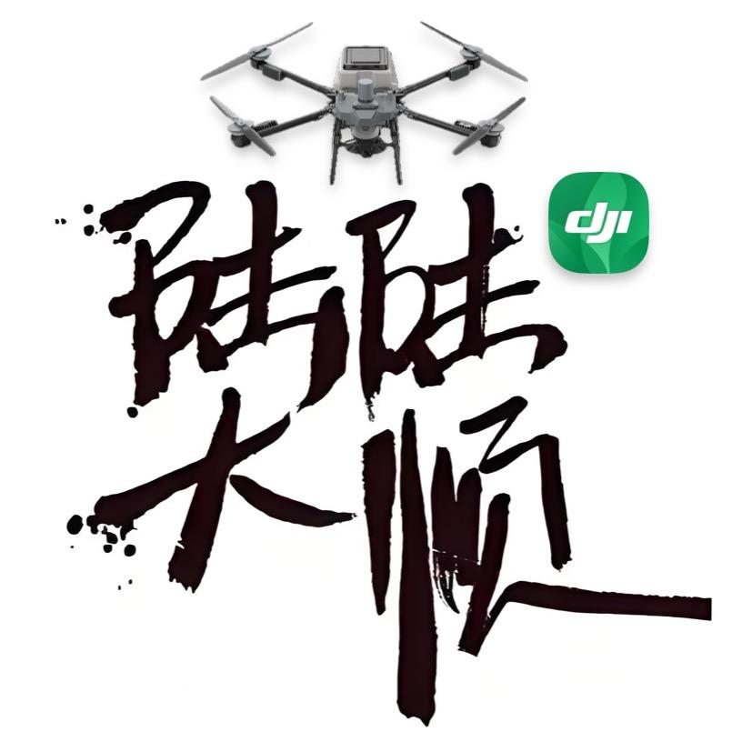飞防小陆陆陆陆陆陆