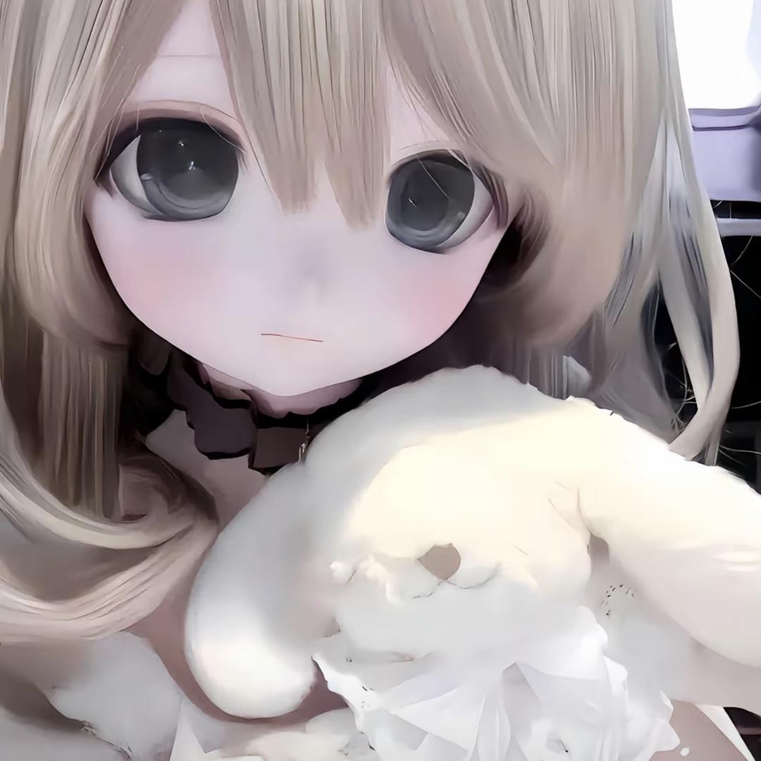 饿了