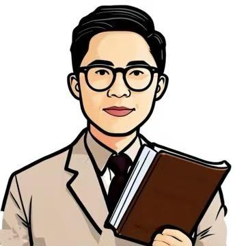 南通必有师教育科技有限公司