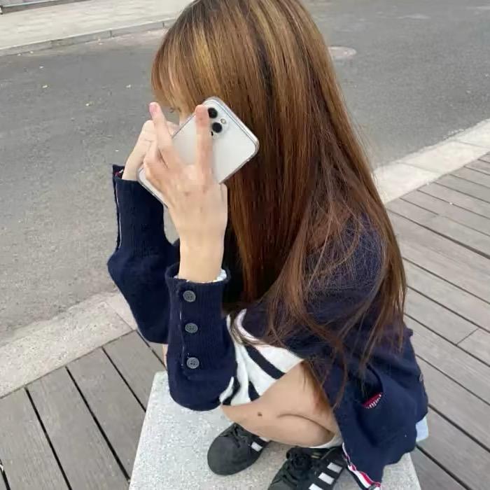 不知道改什么名字.