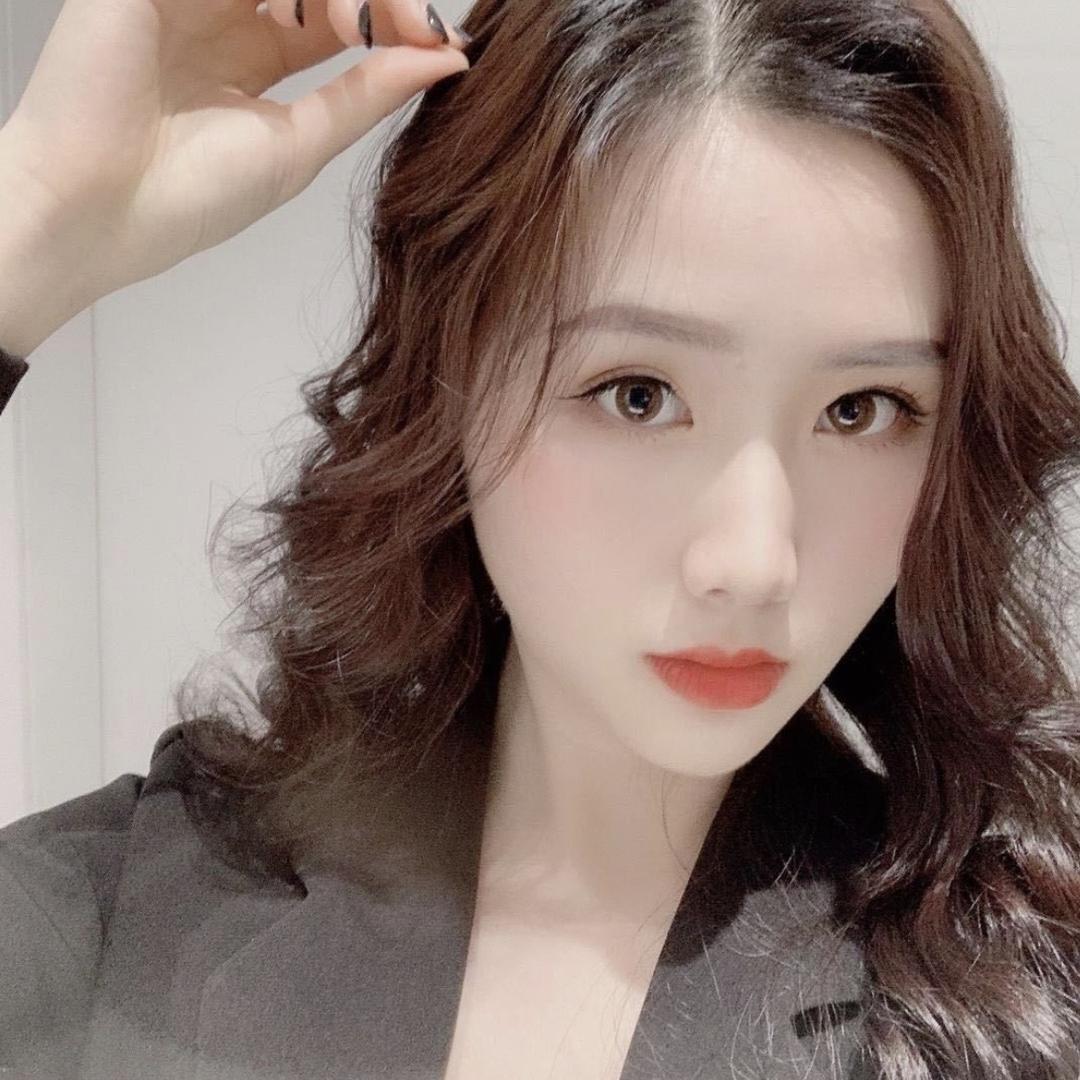 彭小艺女装