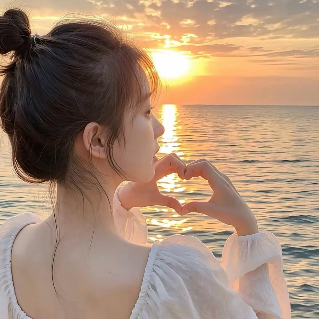 森逸百货