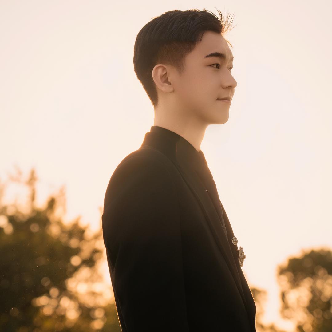 @书桓爱钓鱼🌈