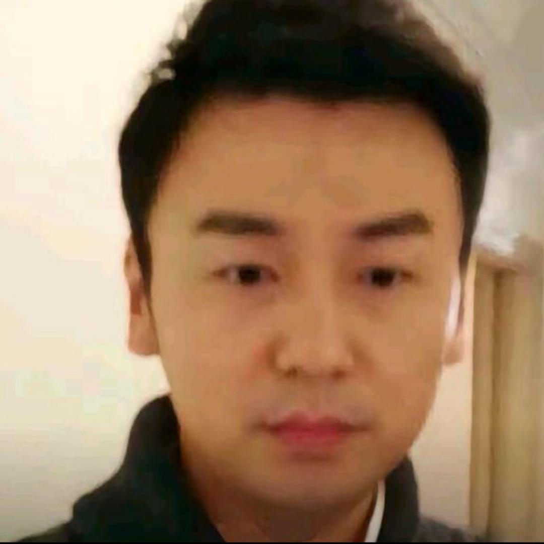 靠近我就是晴天☀️