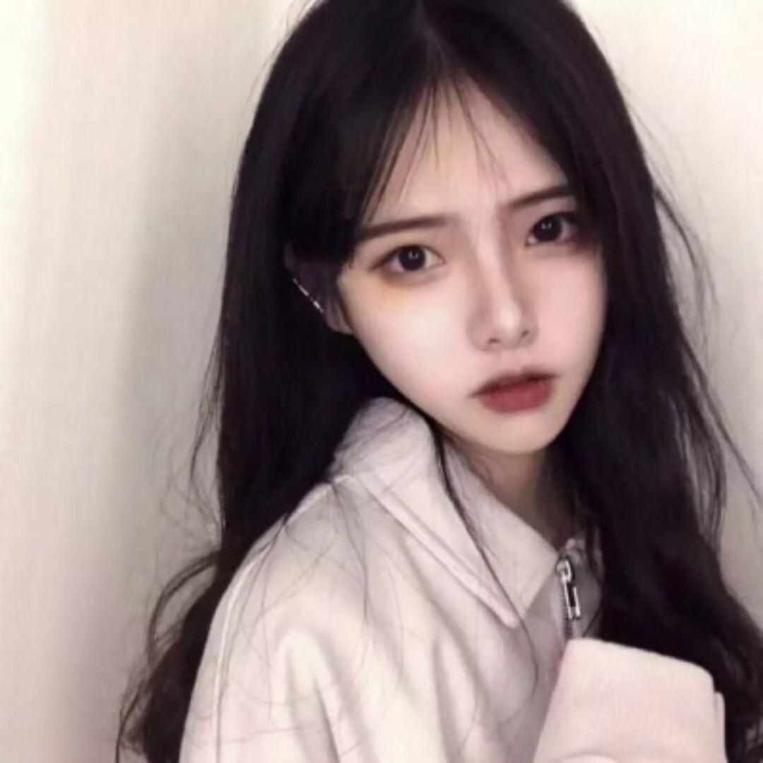 张小姐🌸🌸🌸