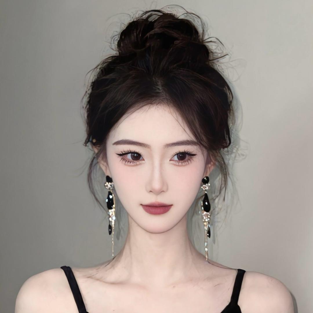 洋洋🐑大王.（伤心心碎版）