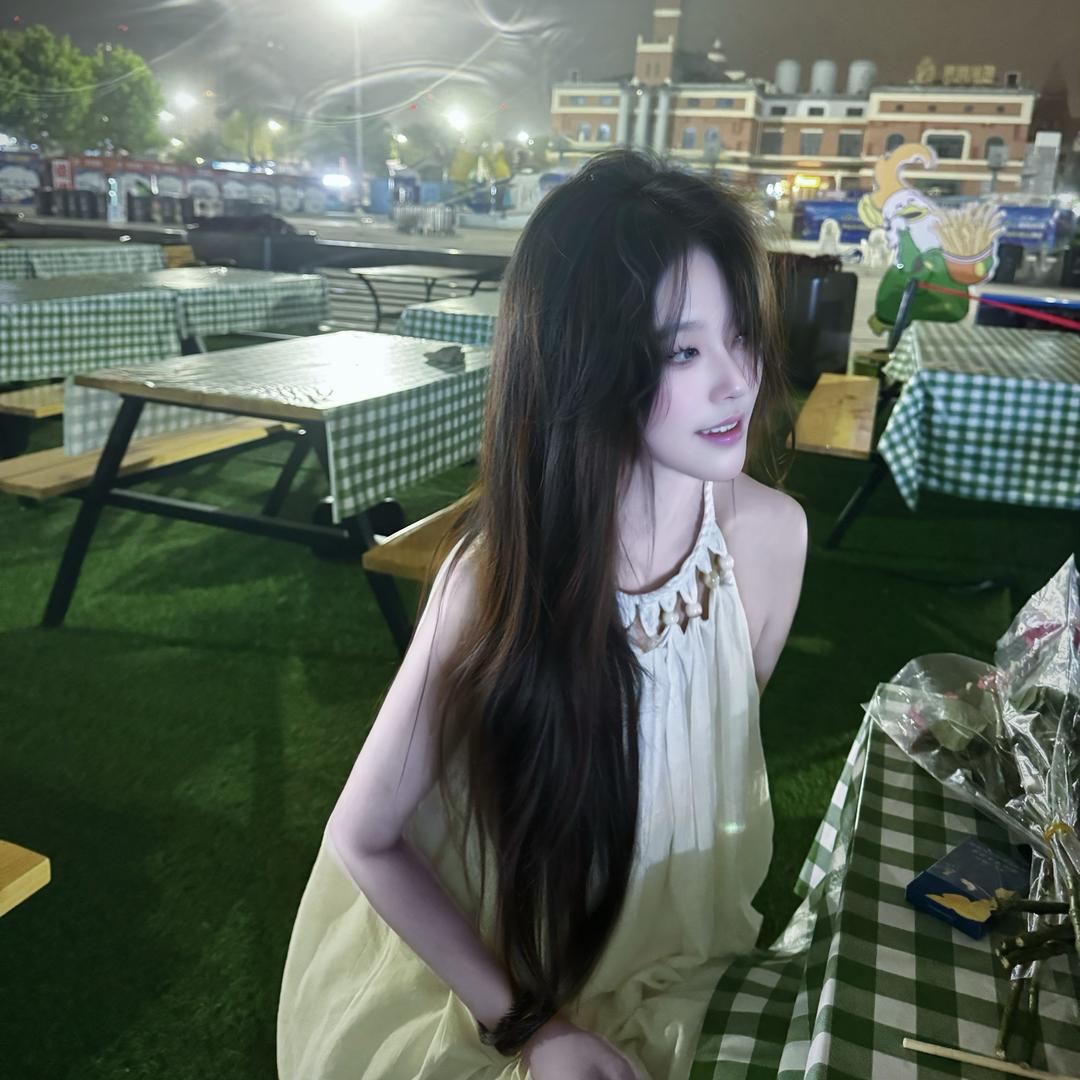 小九萌子