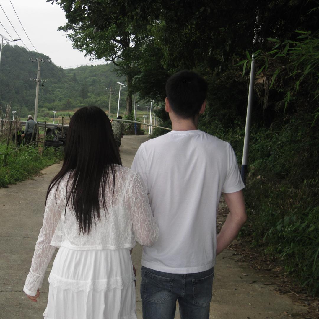 幸福是什么滋味