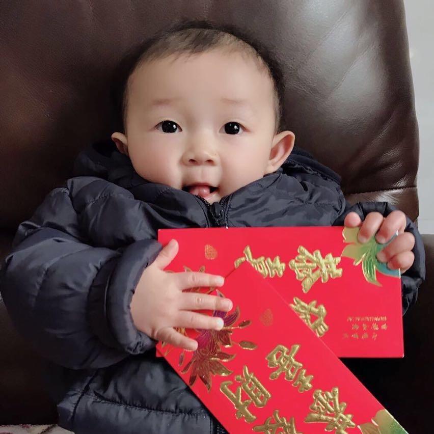 知足常乐