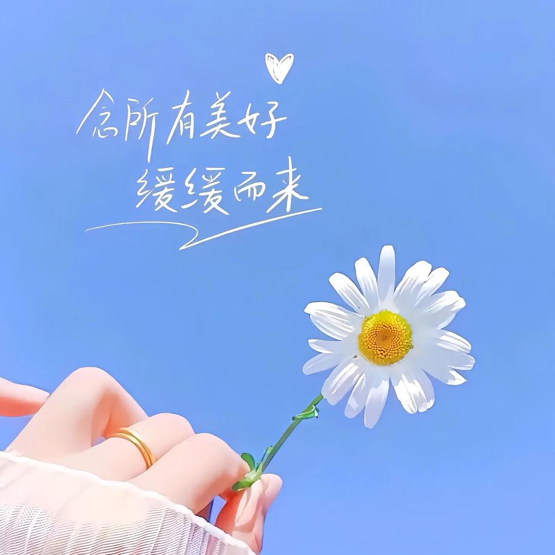 L.-