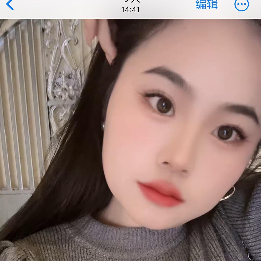 五环鲜果城市批发站