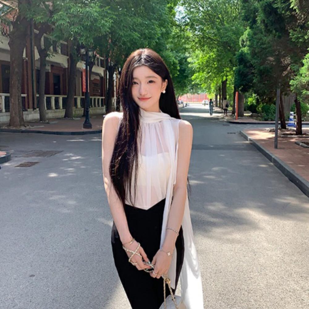艳艳女装批发（实体店拼单拿货）