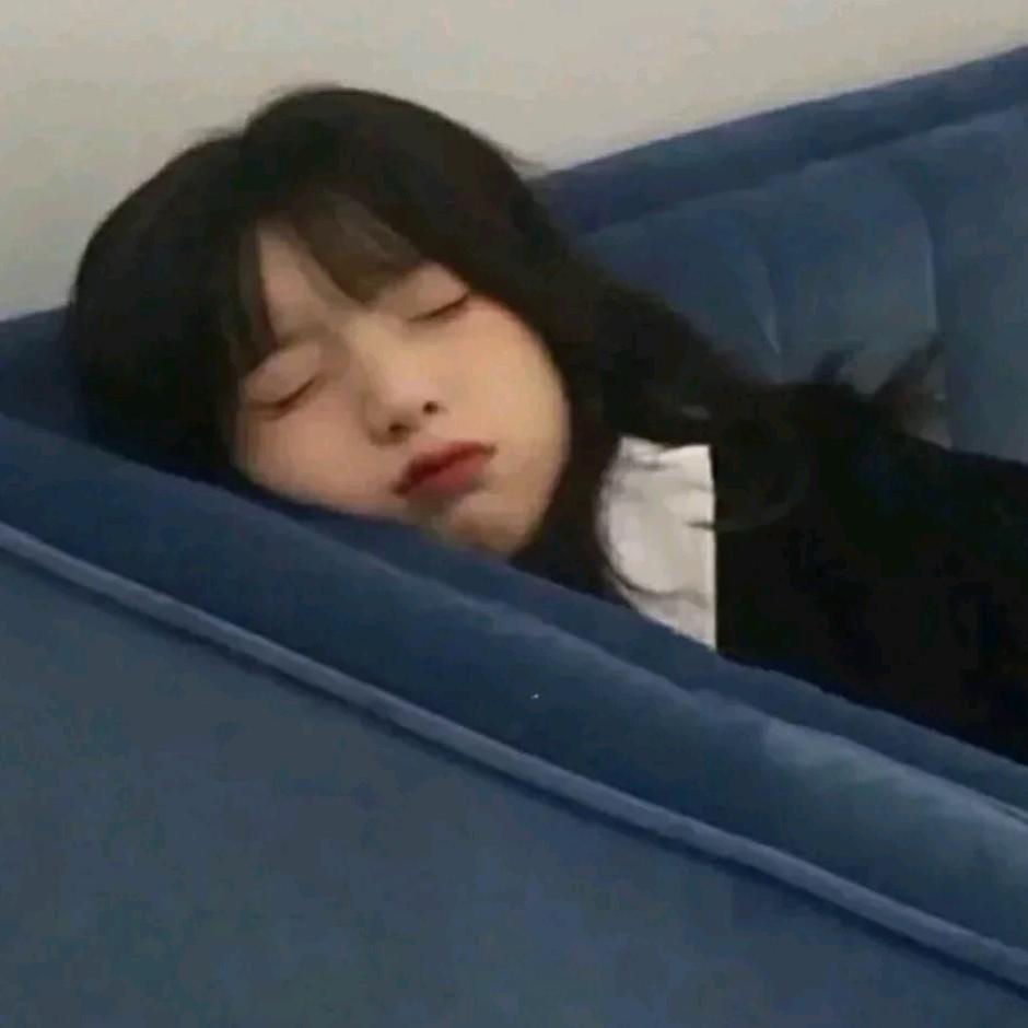 救赎