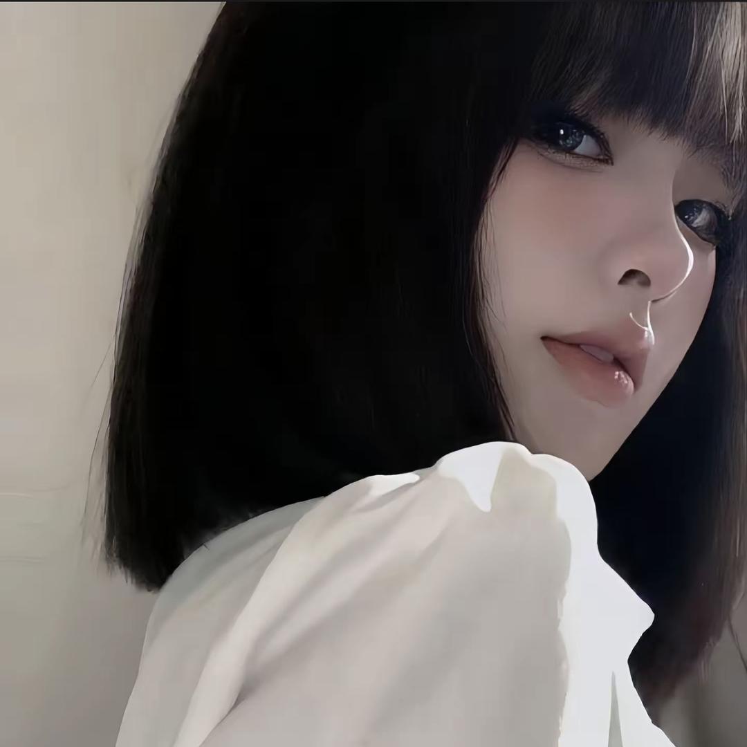 松子好物经营部