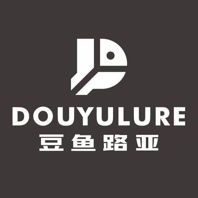 豆鱼路亚观赏鱼精选吉罗鱼批发