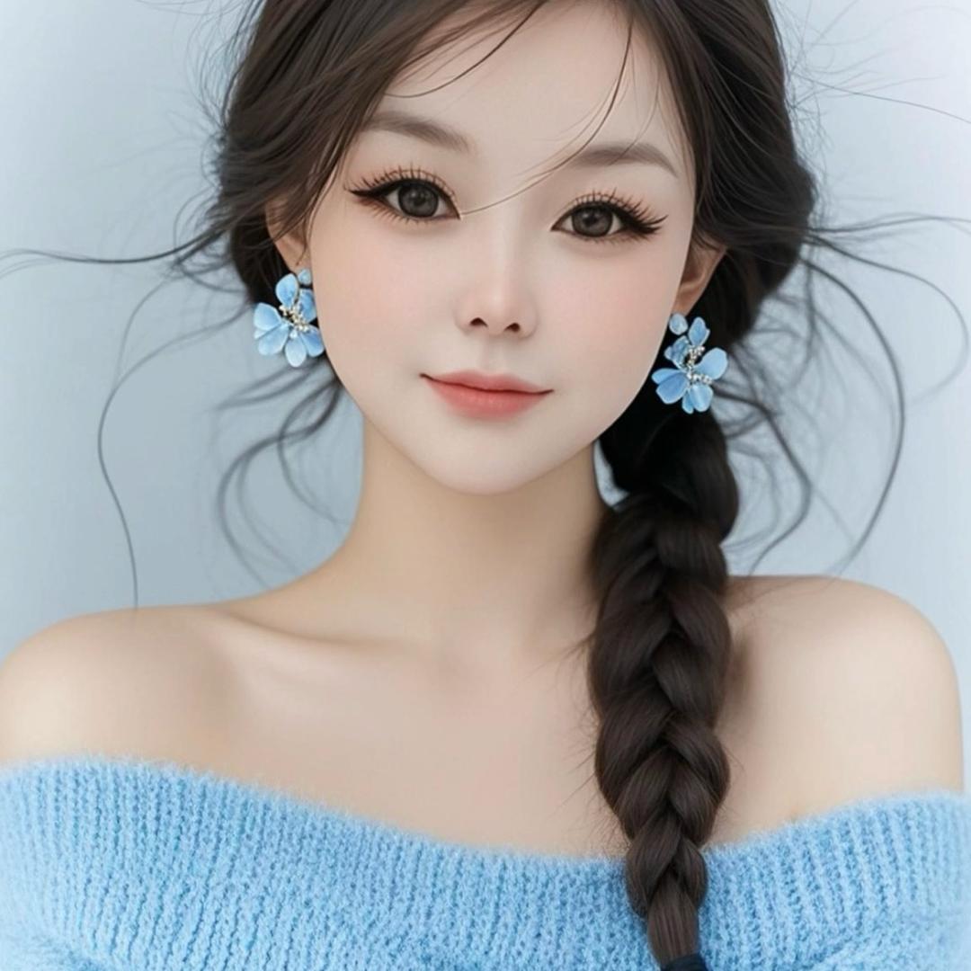 木子🧚🏻‍♀️