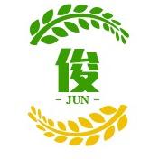 俊先生（橱窗有好物）