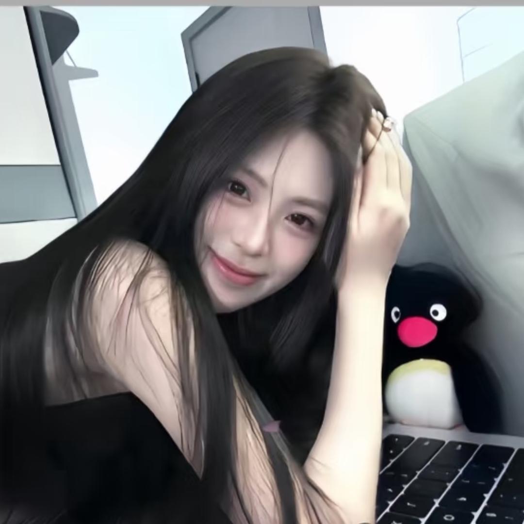 𝙞𝙪𝙠𝙤𝙞𝟳𝟳