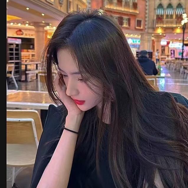 ღ᭄幸运星🦋꧔ꦿ᭄💞