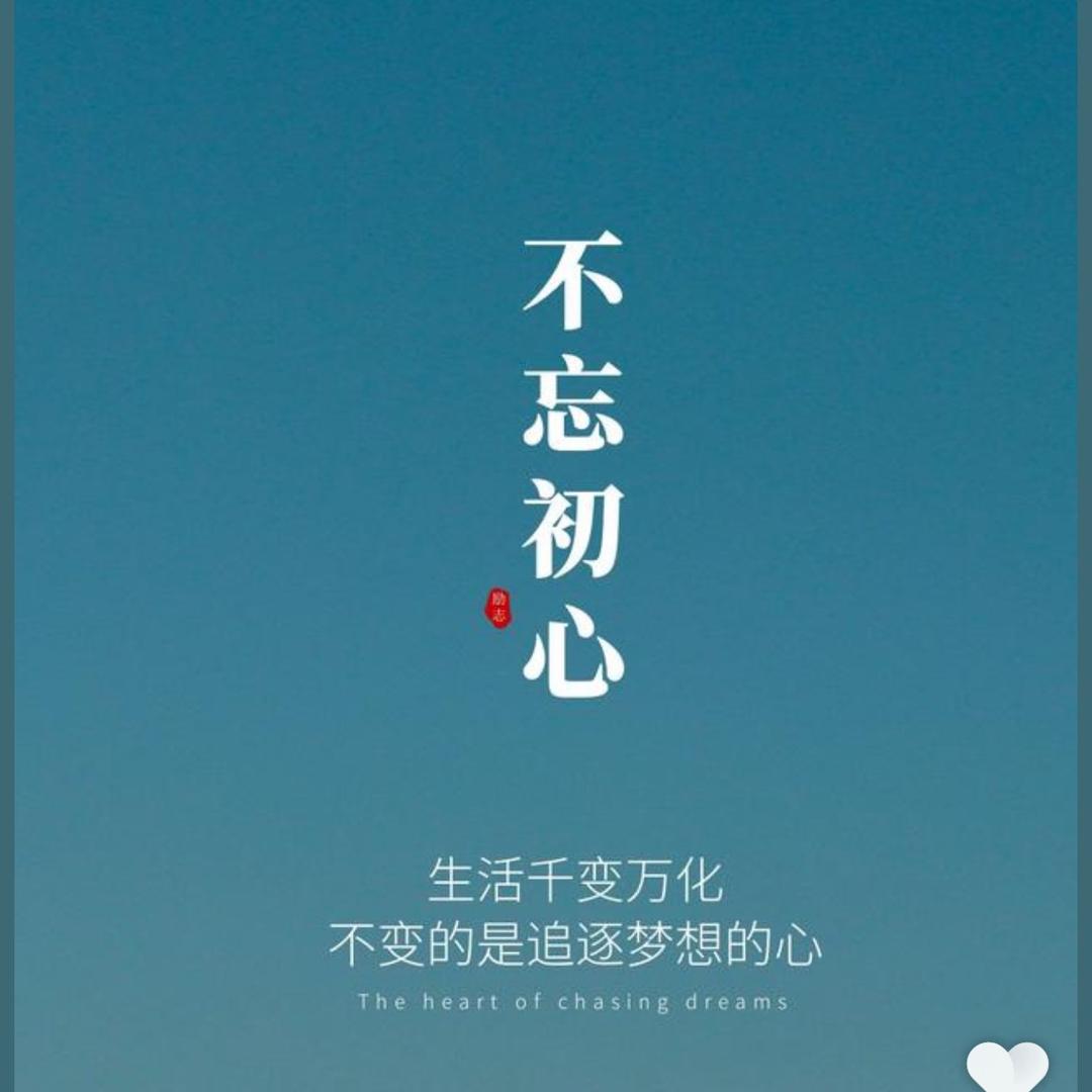 蓬莱SPACE派对空间