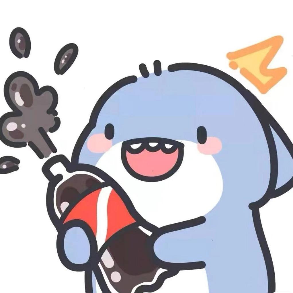 小初