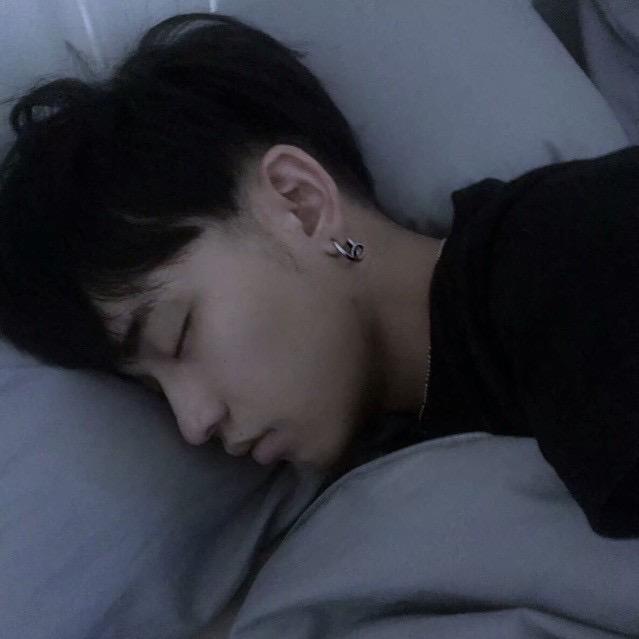 新佳盛数码源头工厂