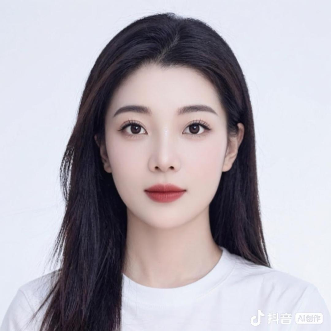 优优优优优优