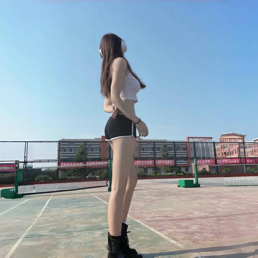 一只婉