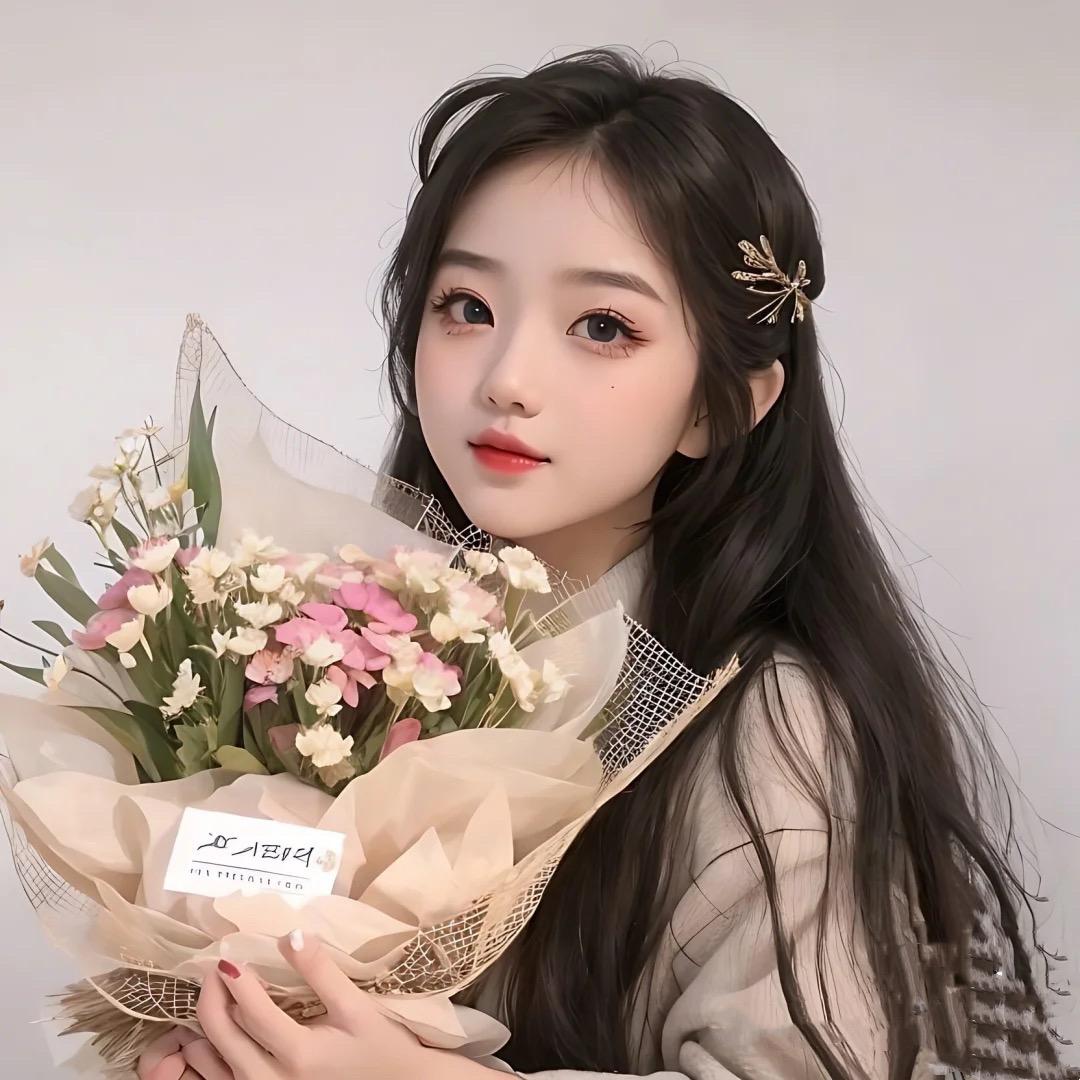 🎀甜甜